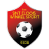 Sint-Eloois-Winkel