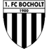 FC Bocholt