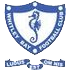 Whitley Bay FC