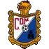 CD Mosconia