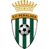 CF Peralada