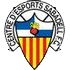 Sabadell B