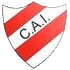Independiente de Neuquen