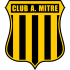 Club Atletico Mitre