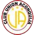 Union Aconquija