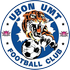 Ubon UMT FC
