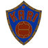 Kari