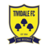 Tividale