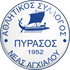 Pyrasos