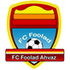 Foolad Novin