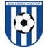 ASK Ebreichsdorf
