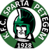 Sparta Petegem
