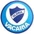 Gloria
