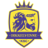 SC Dikkelvenne