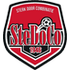 SteDoCo
