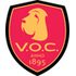 VOC
