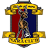 Nara Club