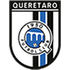 Queretaro FC II