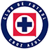 Cruz Azul II