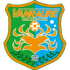 Vanraure Hachinohe