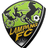 Lampang FC