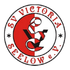 SV Victoria Seelow