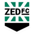 ZED FC