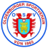 Oldenburger SV