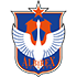 Albirex Niigata Ladies