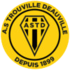 AS Trouville Deauville