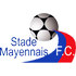St Mayenne FC