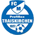 FCM Traiskirchen
