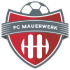 FC Mauerwerk