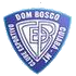 Dom Bosco