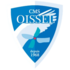 CMS Oissel