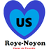 Roye