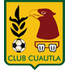 CD Cuautla