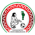 CD Nuevo Chimalhuacan
