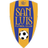 San Luis II