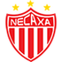 Necaxa II