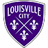 Louisville City FC