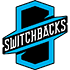 Colorado Springs Switchbacks FC