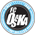 FC Osaka