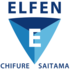 AS Elfen Saitama