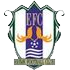 Ehime FC Ladies