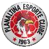 Planaltina EC