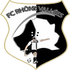 Rhone Vallee FC