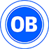 OB Odense