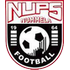 NuPS