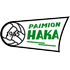 Paimion Haka